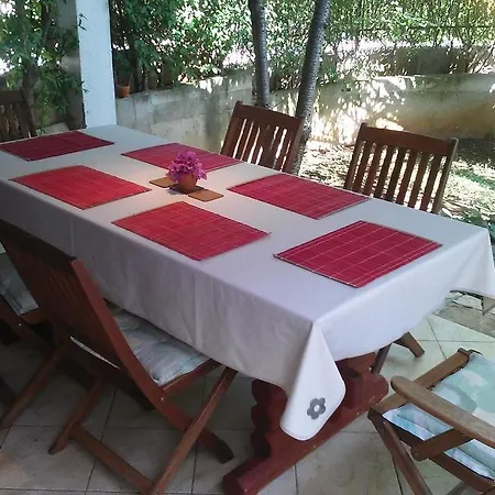 Holiday Rastici 15772