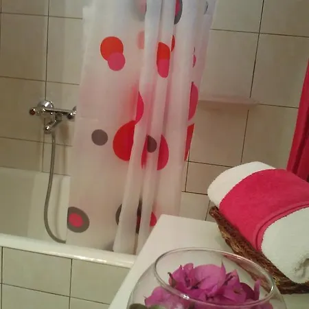 Holiday Rastici 15772 * Trogir
