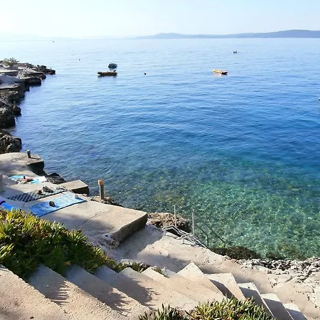 Holiday Rastici 15772 Trogir