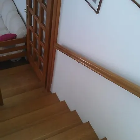 Casa de Férias Holiday Rastici 15772 Trogir